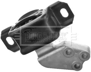 BORG & BECK bem4216 -  Подвеска, двигатель